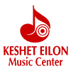 Keshet Eilon Logo