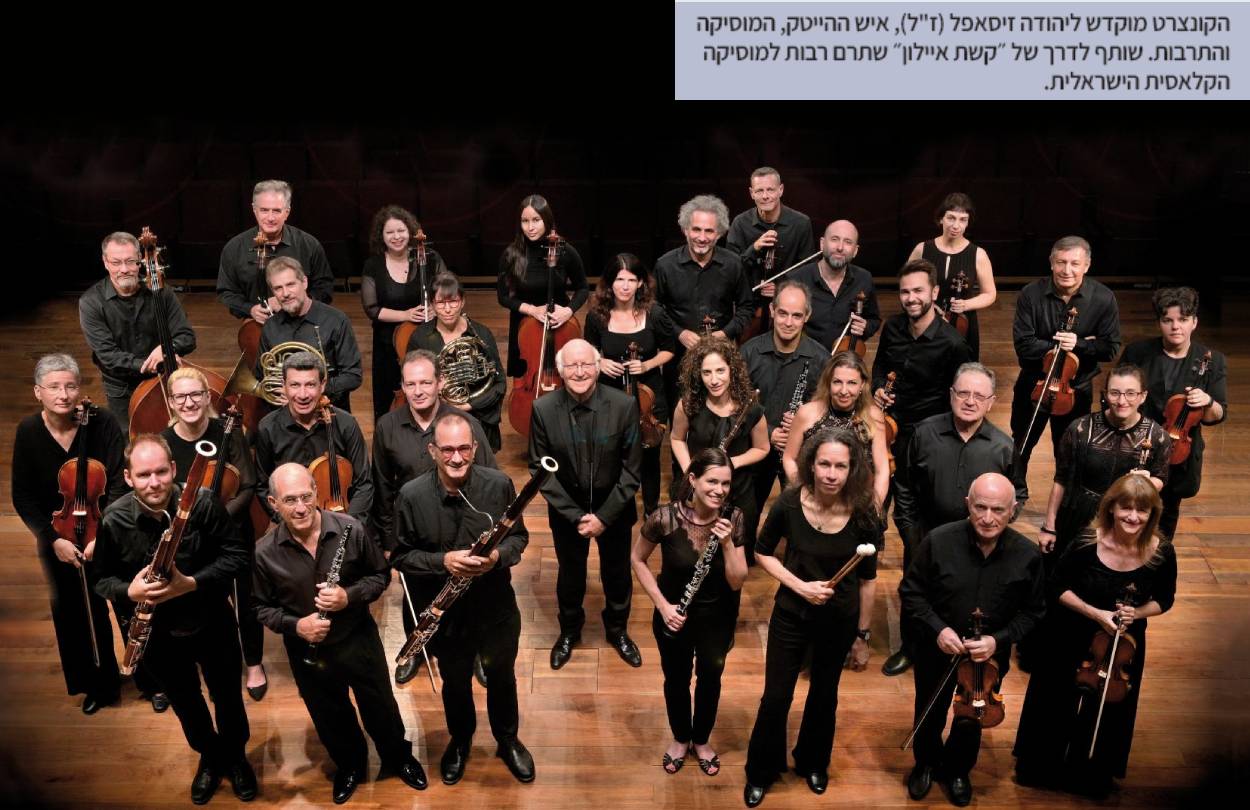 מיזם חדש (61)